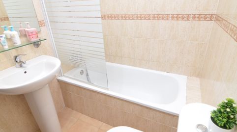 Foto 2 de Piso en venta en Calle Don Juan Macho, San José de la Rinconada, La Rinconada