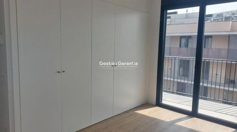 Photo 4 of Flat for sale in Foneria, La Marina del Port, Barcelona Capital