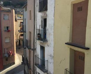 Terrassa de Casa o xalet en venda en Balaguer amb Terrassa