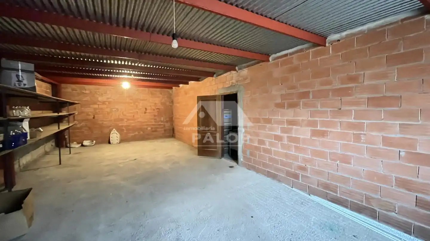 Casa in vendita a Rafelguaraf, imagen 20