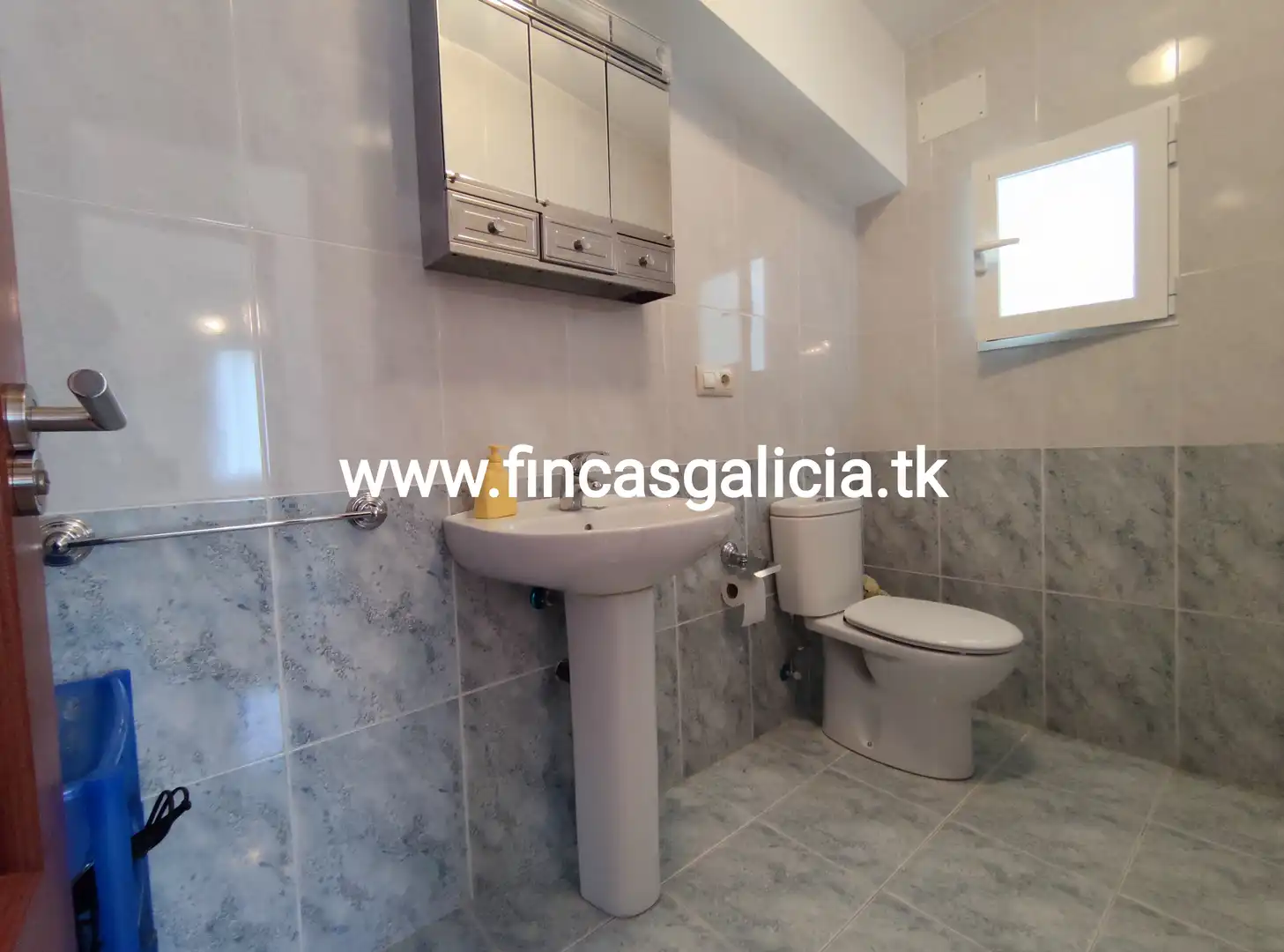 House with garden for sale in Verín, imagen 23