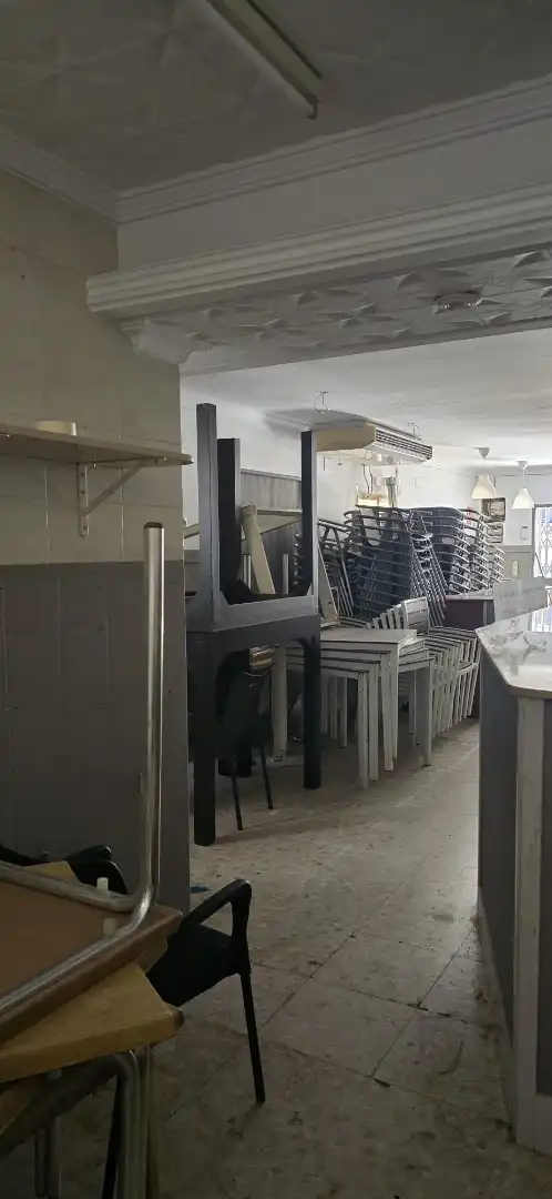 Pis en venda a Calle Cuesta, 2, El Rompido