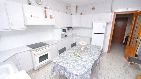 Exclusivo Piso en Primera Línea de Mar con Vistas Panorámicas, imatge 3