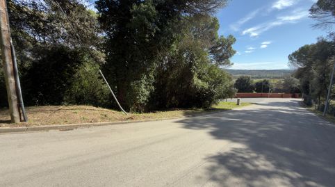 Foto 2 de Residencial en venta en Carrer Mas Amat, Palau, Girona Capital