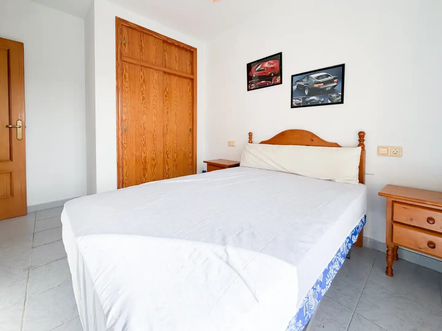 Appartement compact avec ascenseur à vendre à Campello Playa, imagen 14