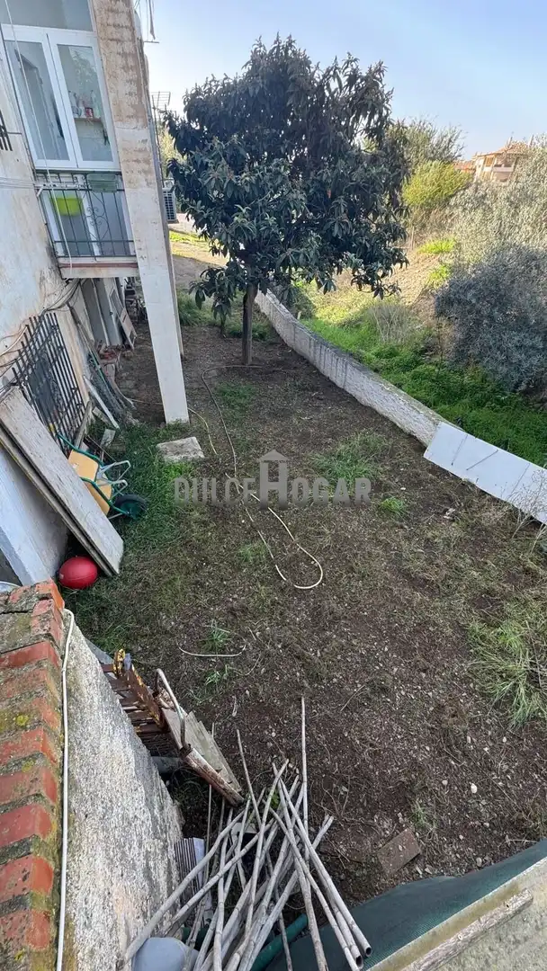 Casa o chalet en venta en Rincón de la Victoria con Aire acondicionado, Jardín privado y Terraza