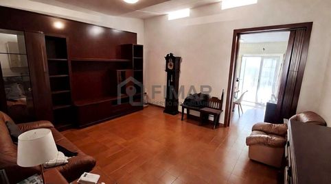 Foto 4 de Casa o xalet en venda a Calle Goya, Eixample, Mataró