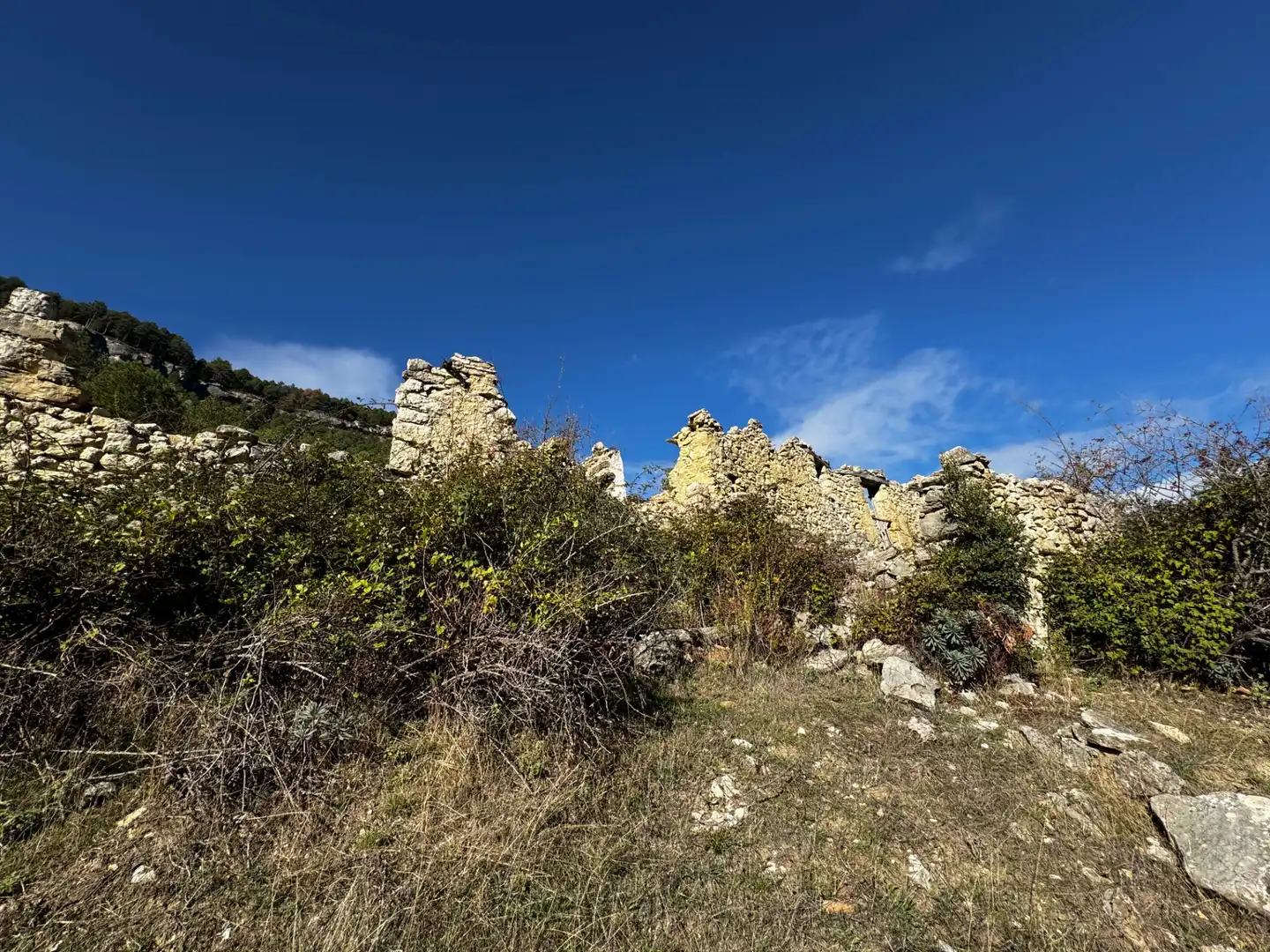 Terreni e lotti in vendita a Valderrobres, imagen 9