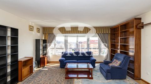 Foto 2 de Piso en venta en Carranque - Haza Cuevas, Málaga Capital