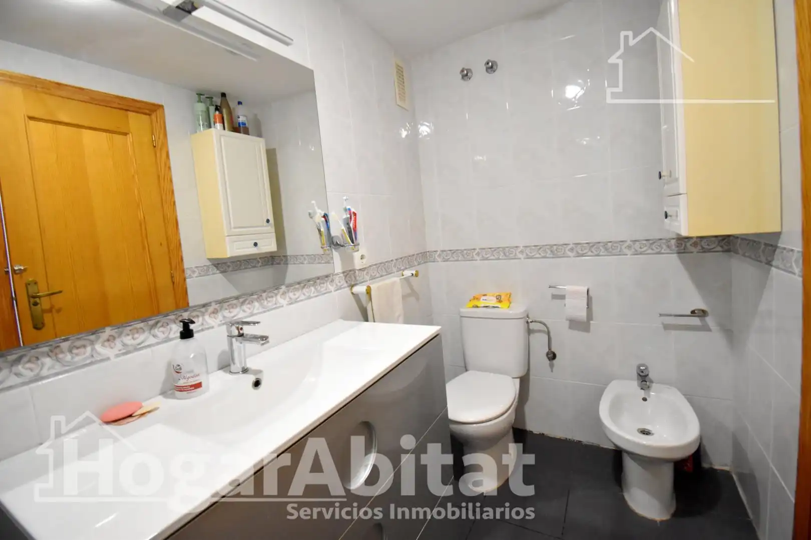 Wohnung mit Balkon zum Verkauf in Calle Cullera, imagen 29