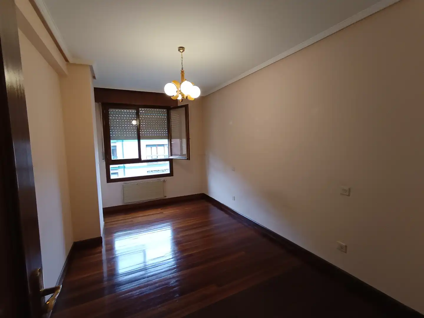 Appartamento con terrazza in vendita a Iturralde Kalea 6, imagen 3