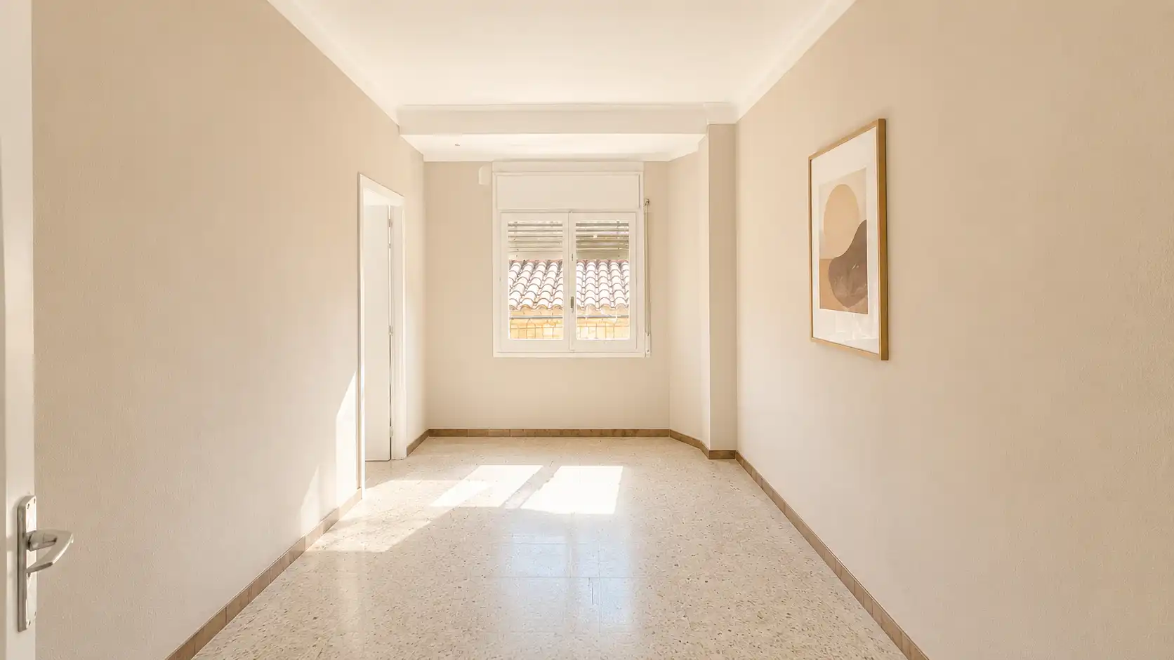 Finca rústica en venta en Vallbona de Les Monges con Terraza