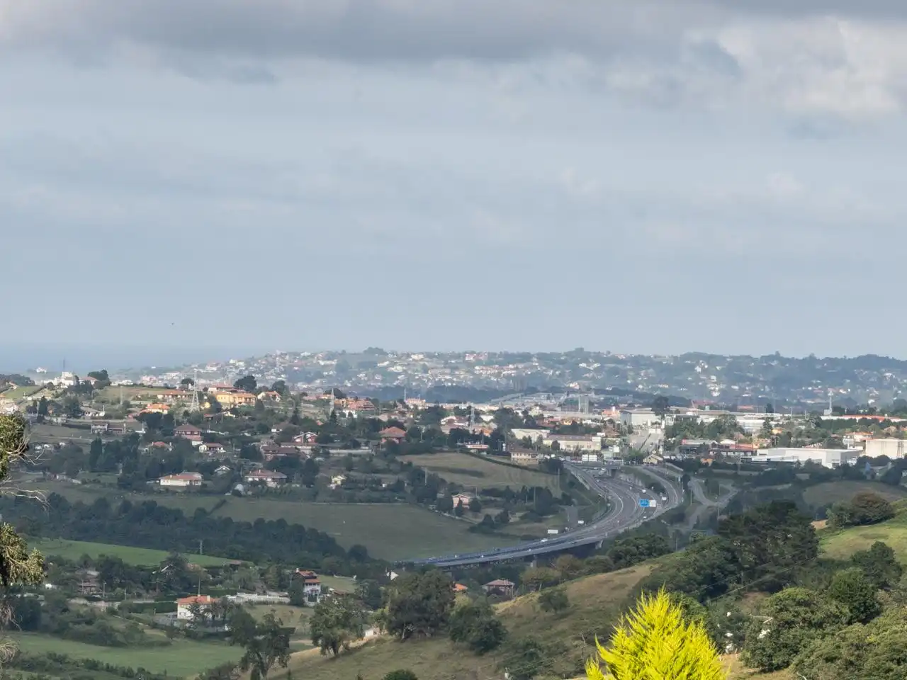 Casa en venda a Camino del Vegón 49, imagen 27