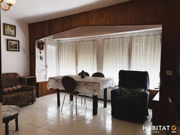 Casa a schiera in vendita a Bellpuig