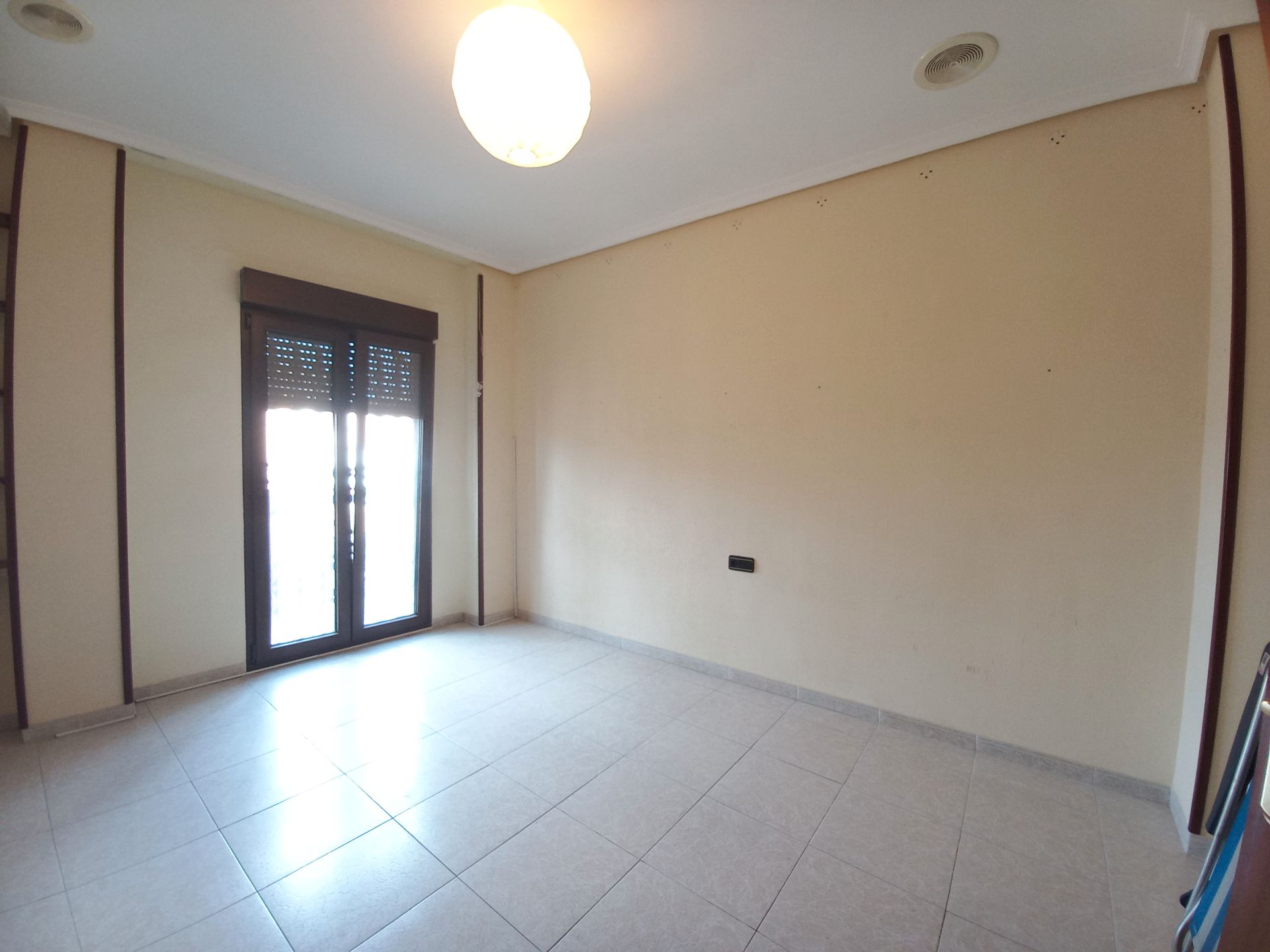 Piso en venta en Úbeda con Aire acondicionado, Calefacción y Terraza