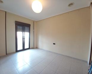 Flat for sale in Úbeda  with Air Conditioner, Heating and Terrace