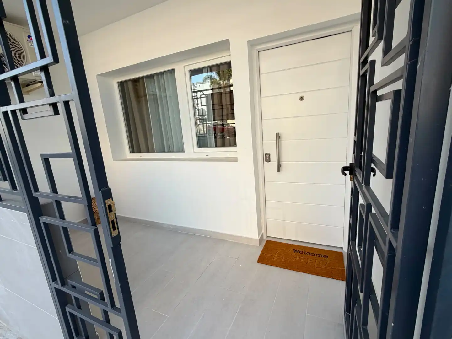 Apartamento en venta en Torremolinos con Aire acondicionado y Amueblado