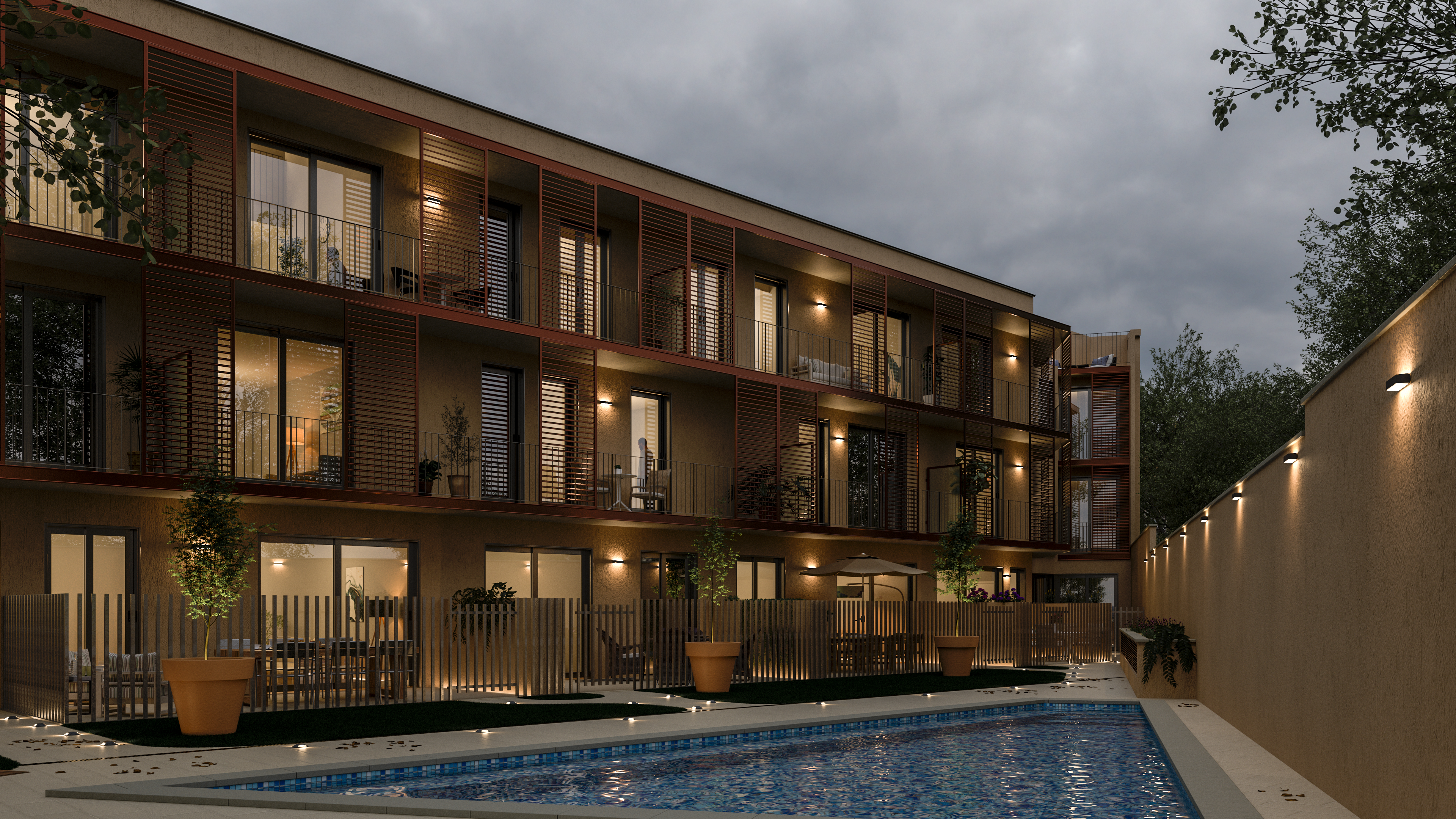 Flat for sale in Carretera de Sant Llorenç, 5, Poble - Casc Antic