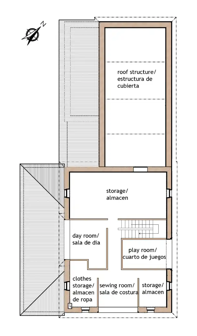 Maison à vendre à Parres, imagen 90