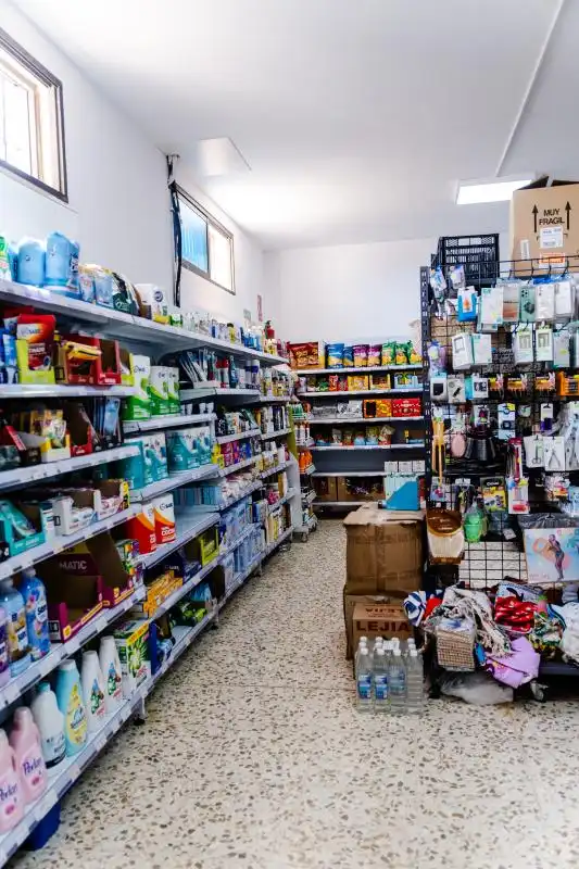 Geschaftsraum zum Verkauf in Mijas mit Heizung