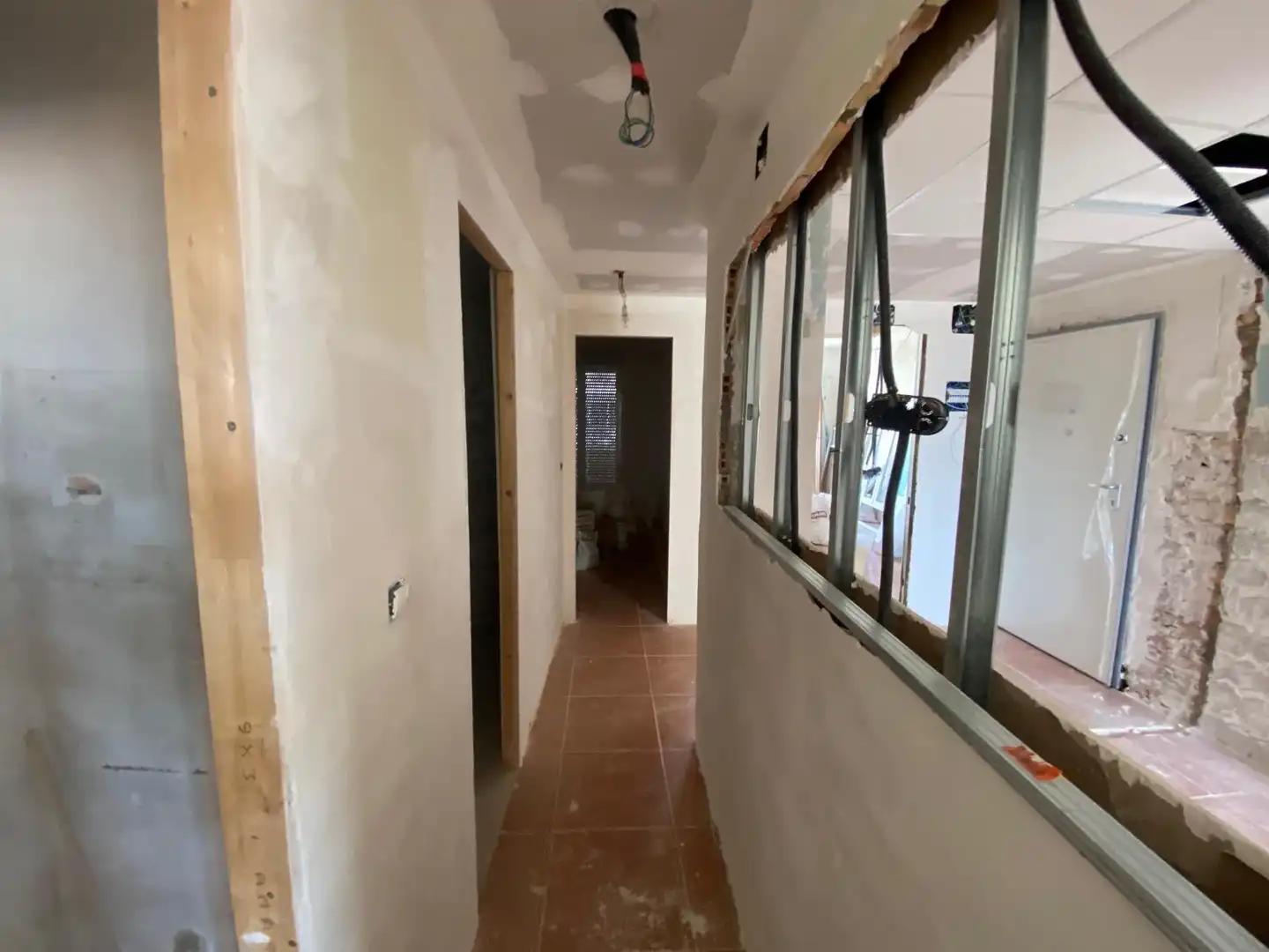 Flat for sale in Burriana / Borriana  with Balcony