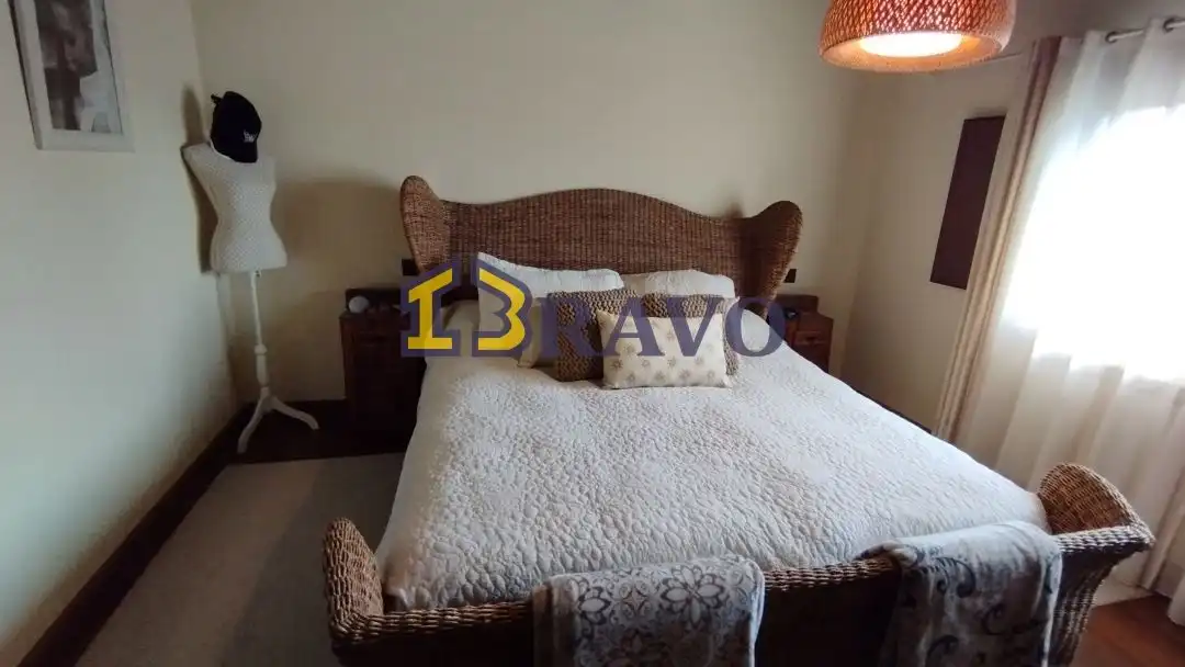 Casa en venda a Medina de Pomar, imagen 27