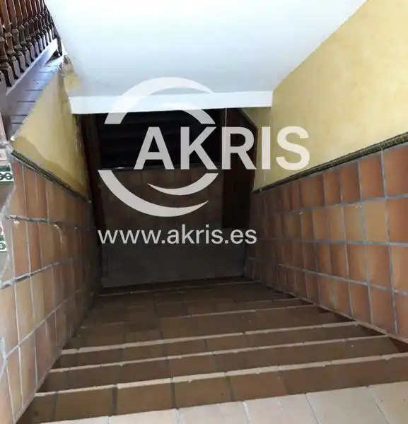 Local comercial en venta en Calle San Vicente, imagen 15