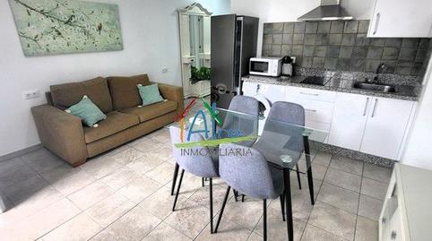 Photo 2 of Apartment for sale in Playas del Rocío, Caño Guerrero, Huelva