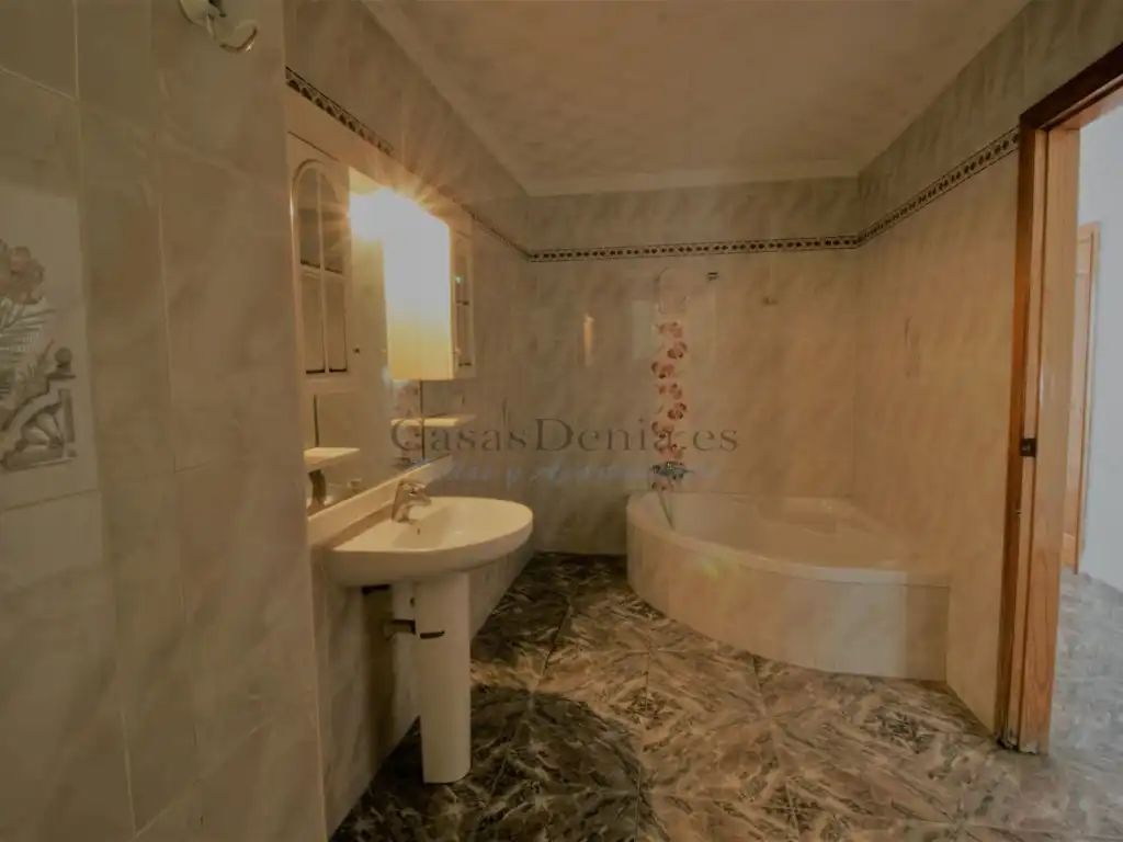 Casa en venda a Calle Capita Cendra, imagen 10