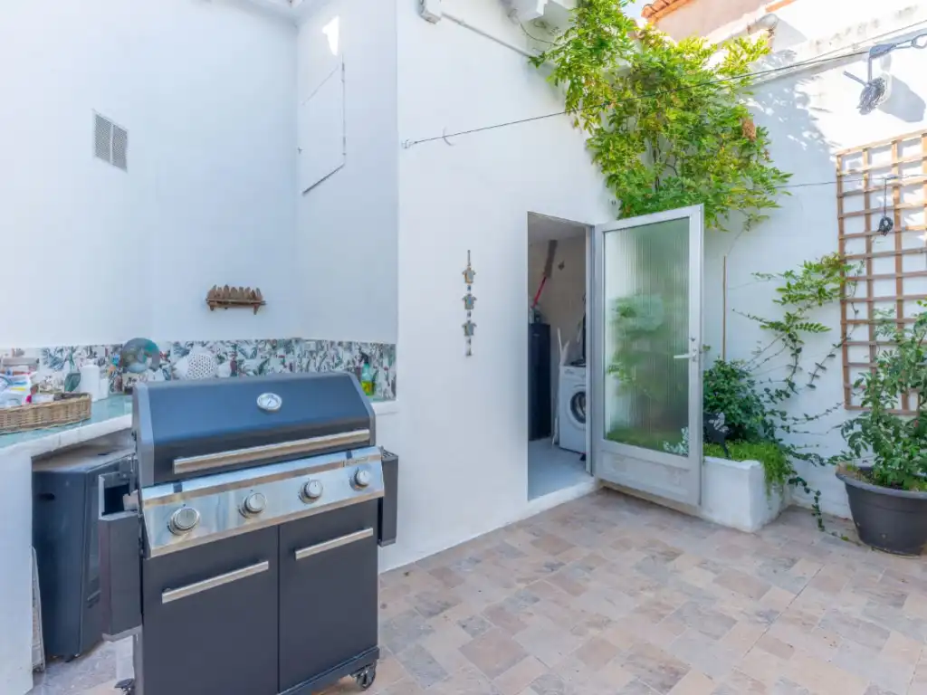 House with pool for sale in Calle Baix Casetes, imagen 56