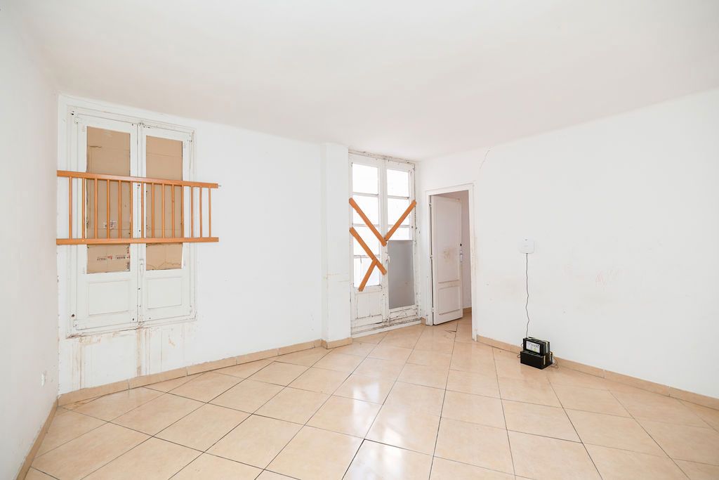 Flat for sale in Tortosa