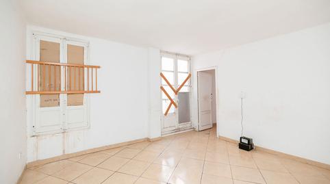 Photo 2 of Flat for sale in C/ Pescadors, Centre, Tortosa