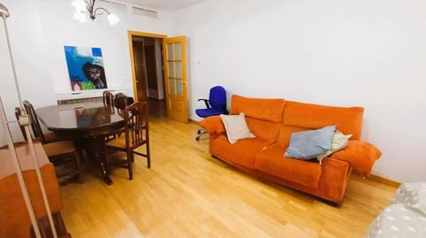 Photo 4 of Flat to rent in Campus de la Salud, Granada
