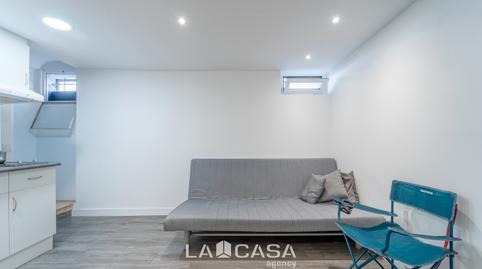 Photo 5 of Flat for sale in Carretera de Santa Creu de Calafell, Centre - Estació, Barcelona