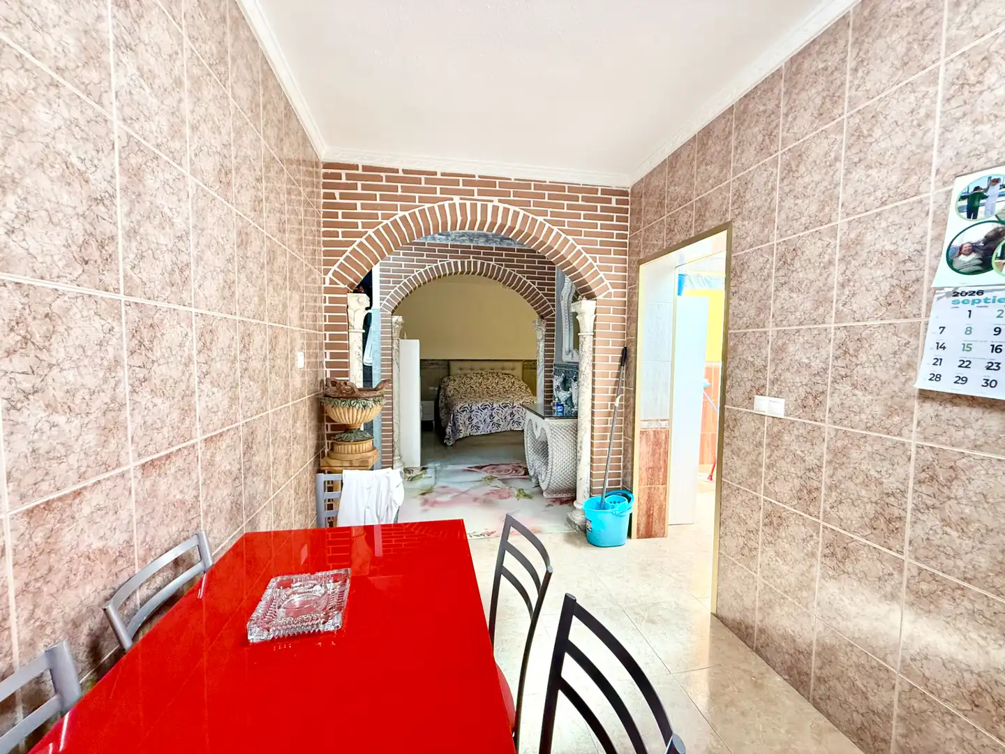 Maison à vendre à Avenida Albuñol, imagen 13