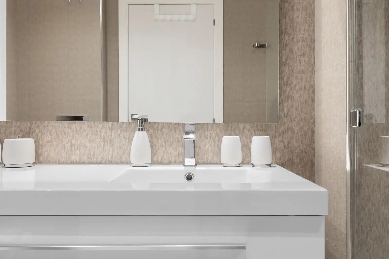 Apartamento con terraza en venta en Calle Los Arqueros 4, imagen 36