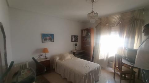 Photo 3 of Flat for sale in Alcaudete, Jaén