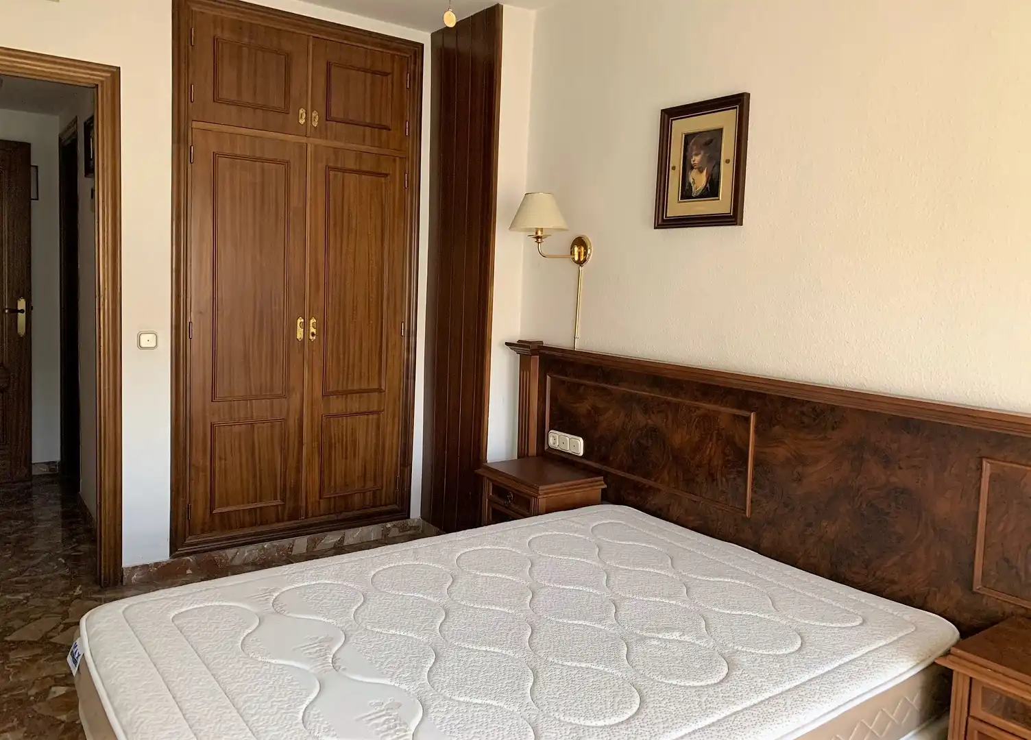 Apartments for rent in Camino de Ronda, 191, Angustias - Chana - Encina