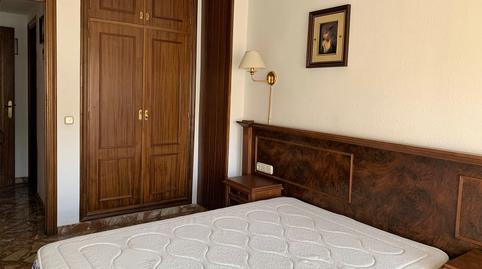 Photo 5 of Apartment to rent in Camino de Ronda, 191, Angustias - Chana - Encina, Granada