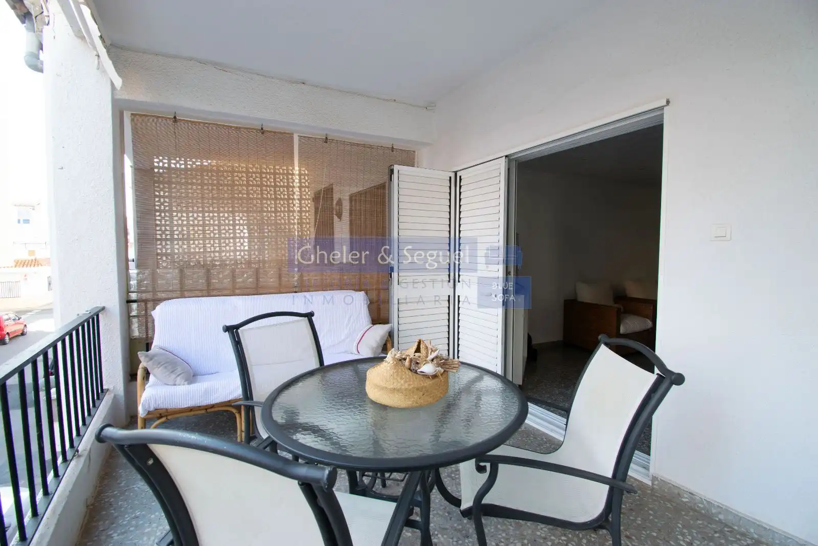 Maison à vendre à Moncófar Playa, imagen 27