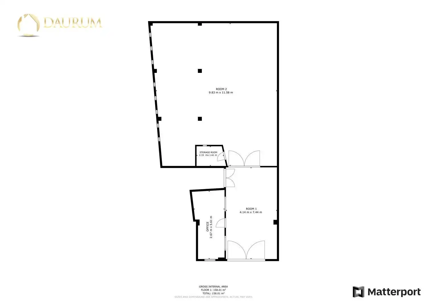 Villa zum Verkauf in Poliesportiu, imagen 22