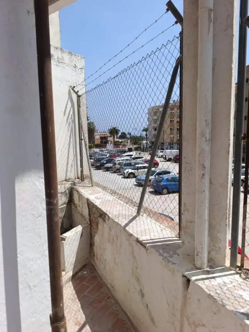 Maison mitoyenne à vendre à Pueblo, imagen 22