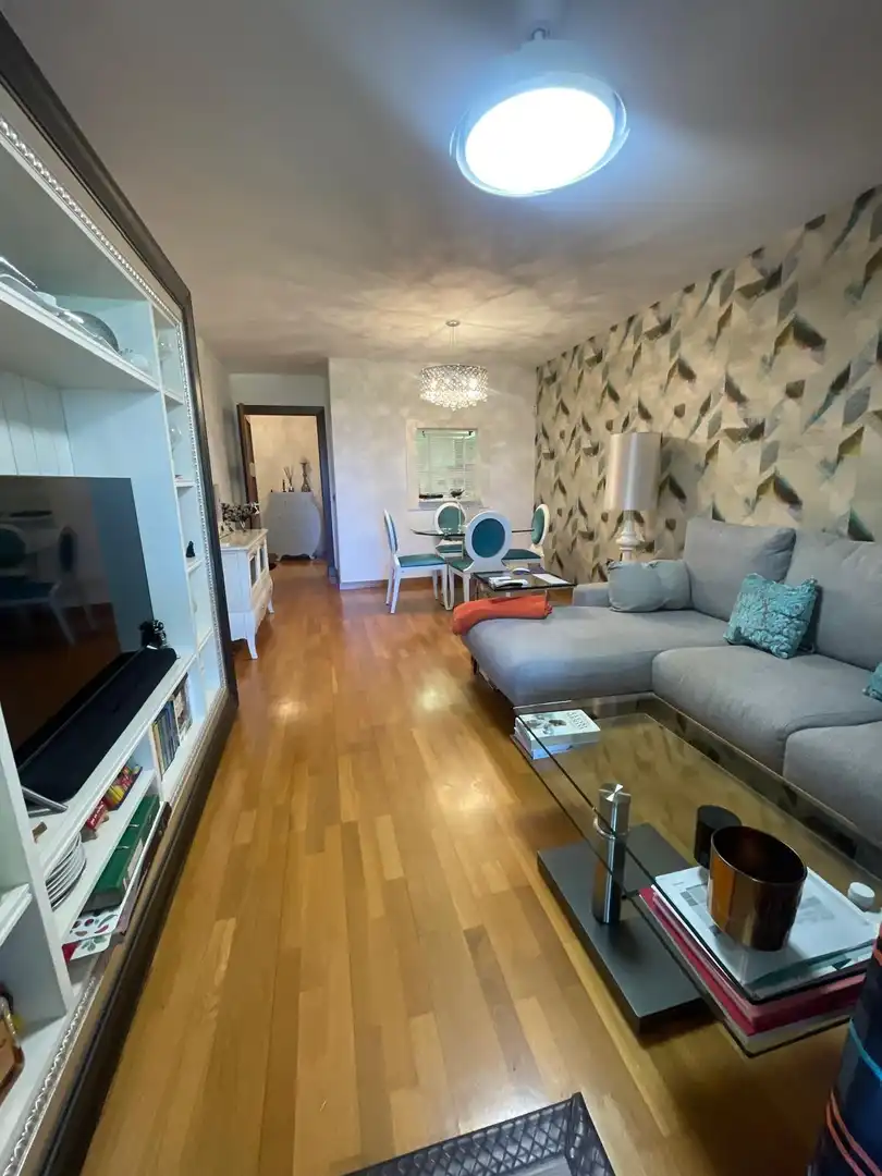 Home with pool for sale in Almerimar, imagen 52