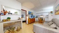 Living room of House or chalet for sale in Segorbe  with Heating and Terrace