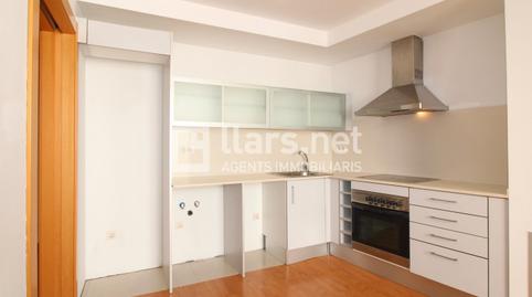 Foto 3 von Wohnung zur Miete in Plaça de Les Cols, Centre Vila, Vilanova i la Geltrú