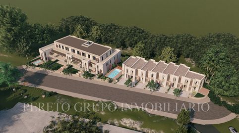 Imagen 1 del anuncio