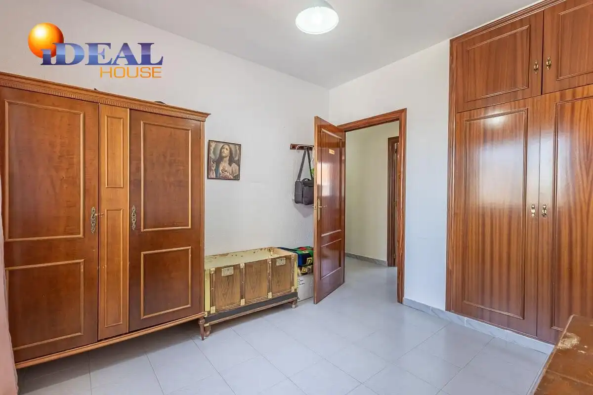 Maison à vendre à Calle Calle Gran Vía de Colón 22, imagen 24