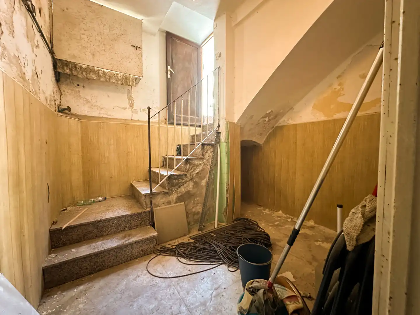 Casa o xalet en venda en L'Alcora amb Traster