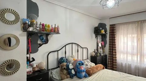 Foto 4 de Pis en venda a Arbidea Kalea, 2, Txurdinaga, Bilbao