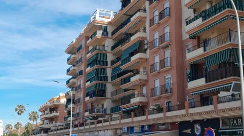 Photo 3 of Flat for sale in Calle Casa Balate, 2, Algarrobo Costa, Algarrobo